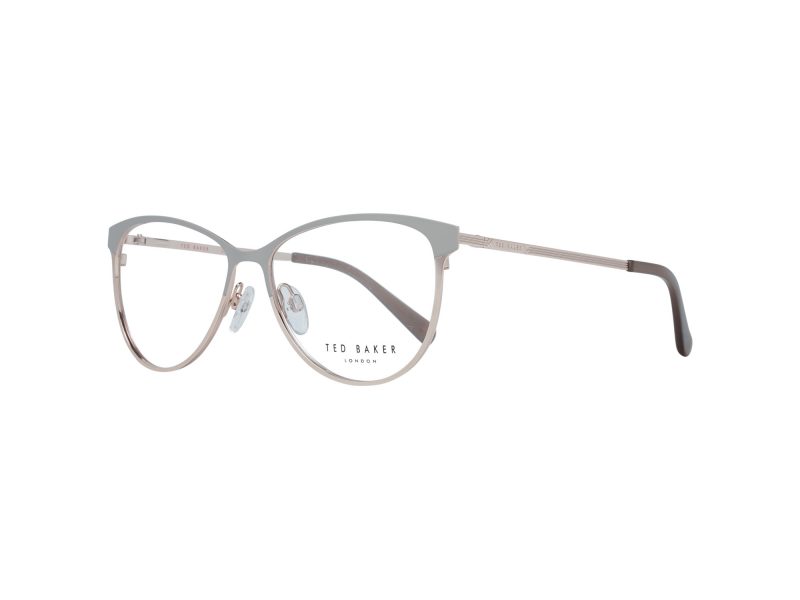 Ted Baker Glasögon TB 2255 905