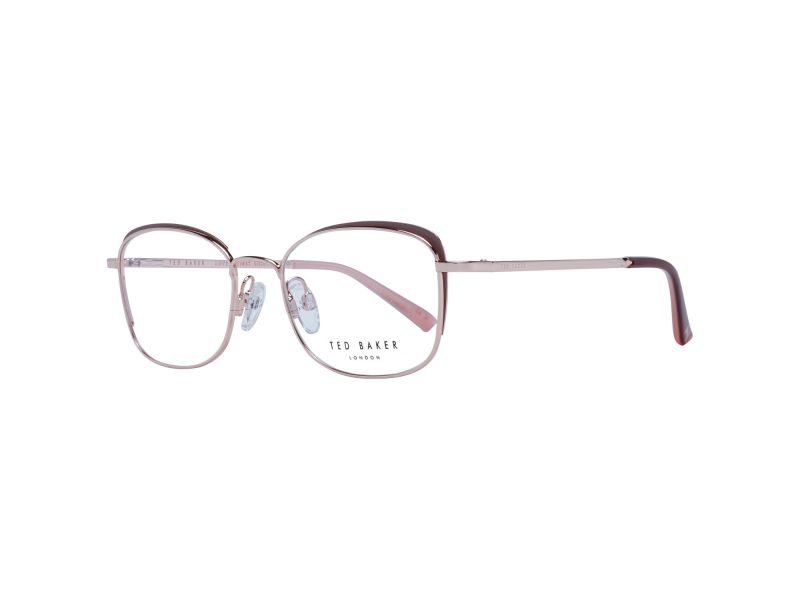 Ted Baker Glasögon TB 2264 114