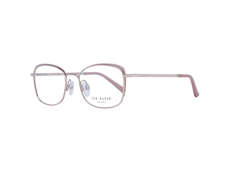 Ted Baker Glasögon TB 2264 225