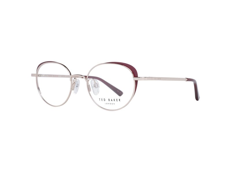 Ted Baker Glasögon TB 2274 205