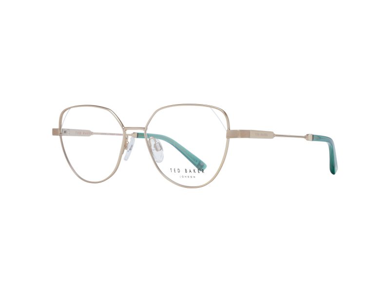 Ted Baker Glasögon TB 2283 401