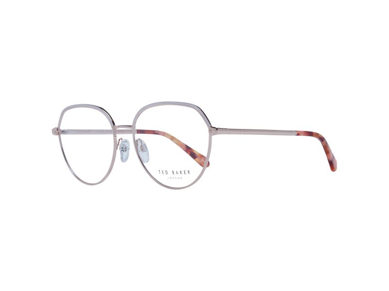 Ted Baker Glasögon TB 2297 401