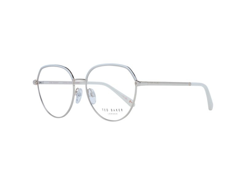 Ted Baker Glasögon TB 2297 405