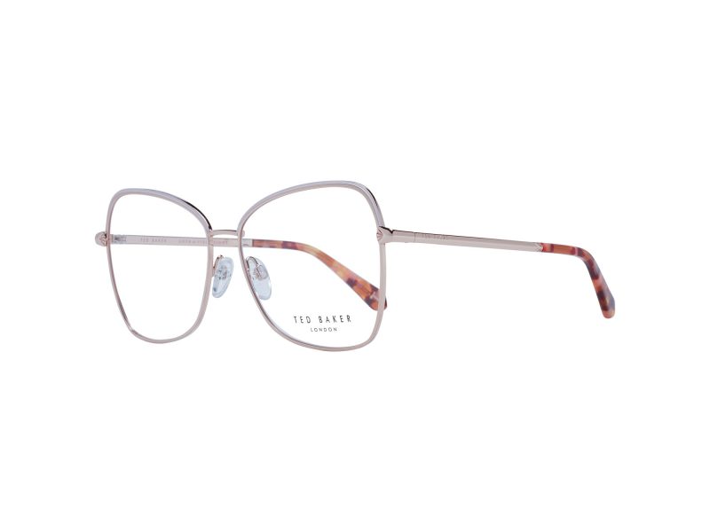 Ted Baker Glasögon TB 2298 401