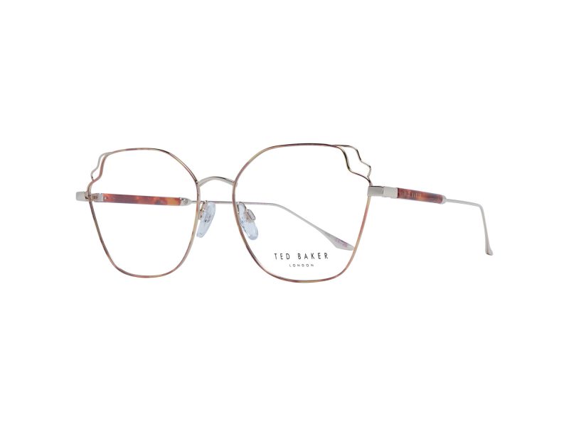 Ted Baker Glasögon TB 2299 400