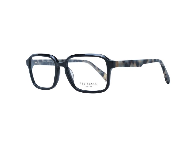 Ted Baker Glasögon TB 2323 001