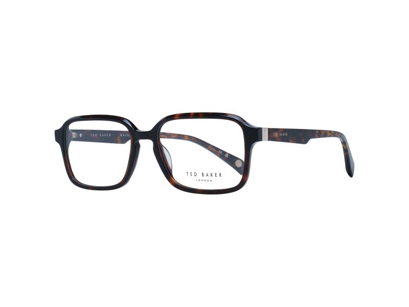 Ted Baker Glasögon TB 2323 103