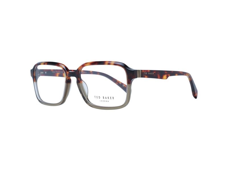 Ted Baker Glasögon TB 2323 104