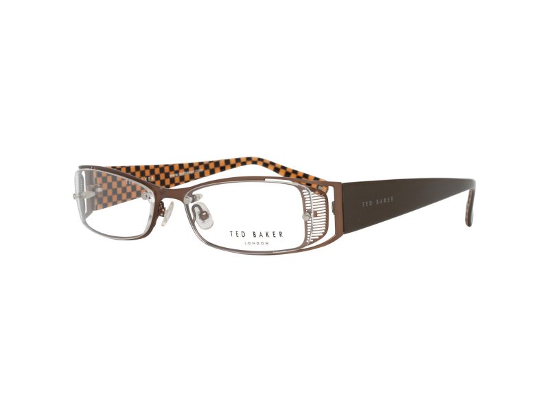 Ted Baker Glasögon TB 4135 157