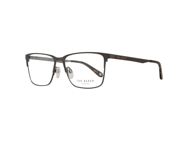 Ted Baker Glasögon TB 4245 909