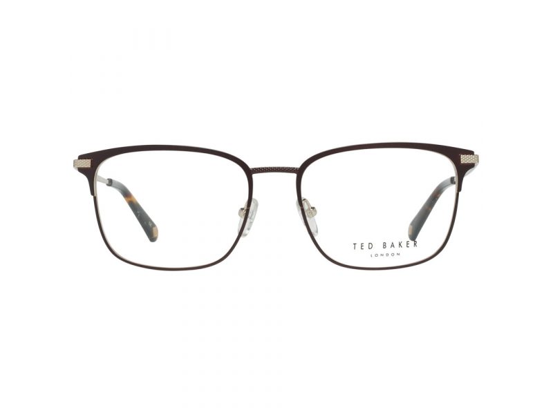 Ted Baker Glasögon TB 4259 118