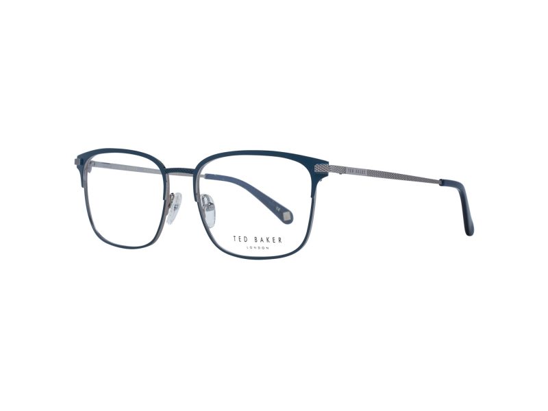 Ted Baker Glasögon TB 4259 503