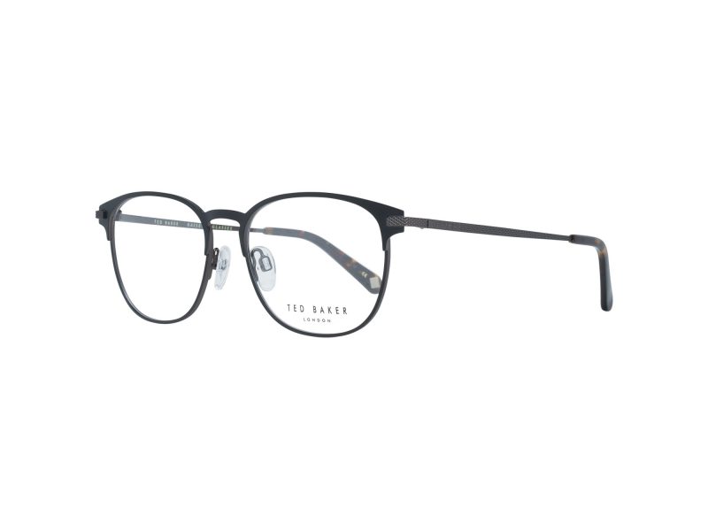 Ted Baker Glasögon TB 4261 001