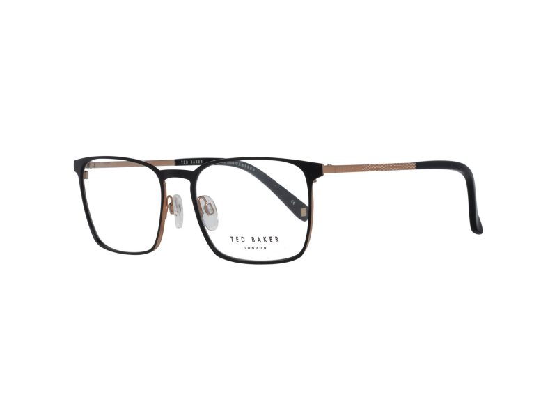 Ted Baker Glasögon TB 4270 003