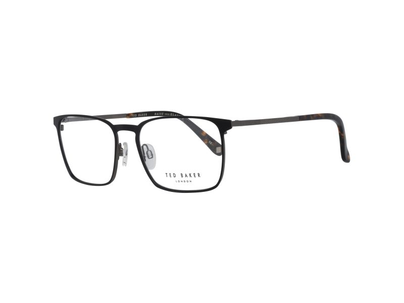 Ted Baker Glasögon TB 4270 009