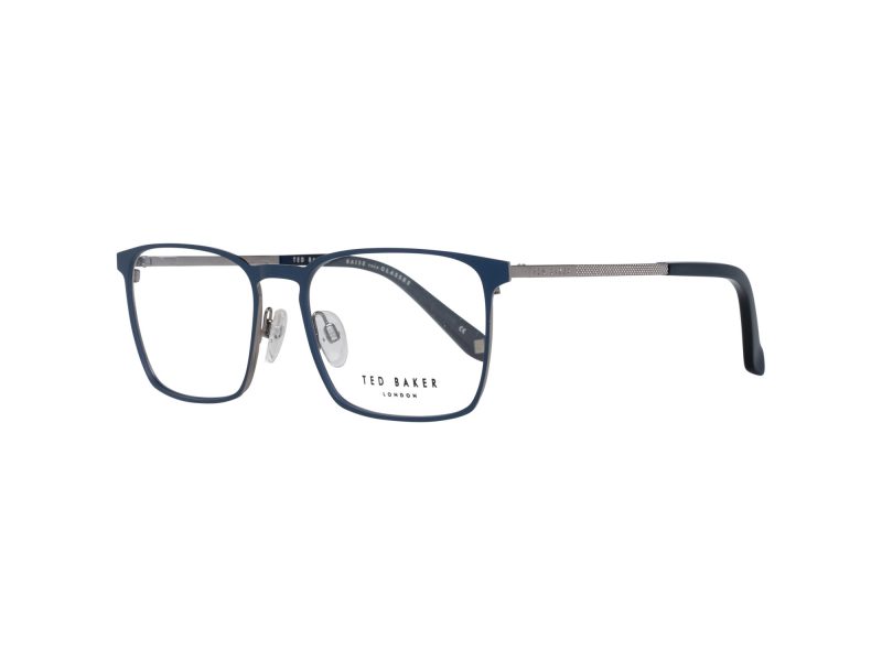 Ted Baker Glasögon TB 4270 603