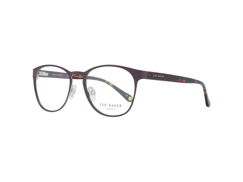 Ted Baker Glasögon TB 4271 234