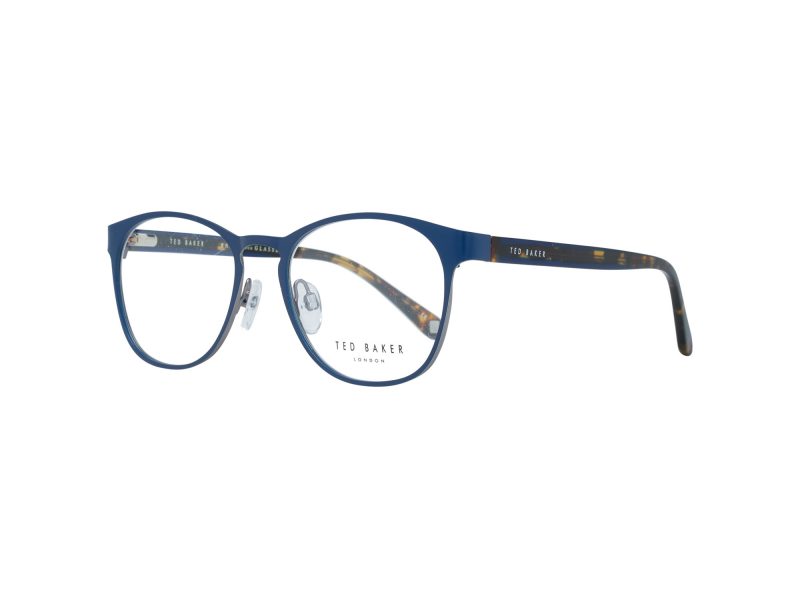 Ted Baker Glasögon TB 4271 639