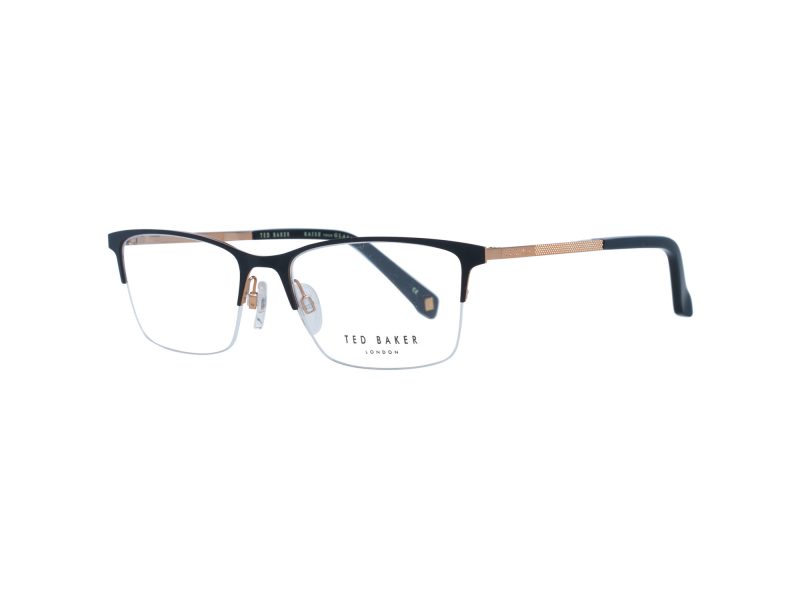 Ted Baker Glasögon TB 4277 003