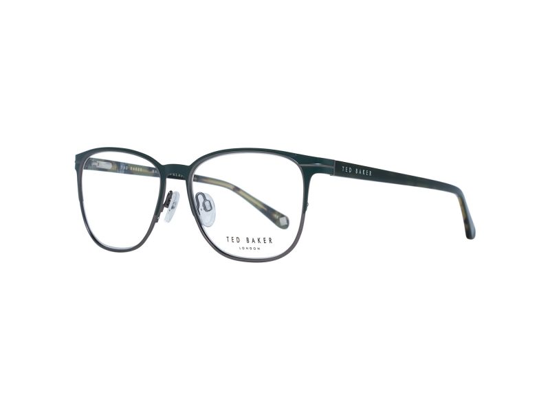 Ted Baker Glasögon TB 4293 658