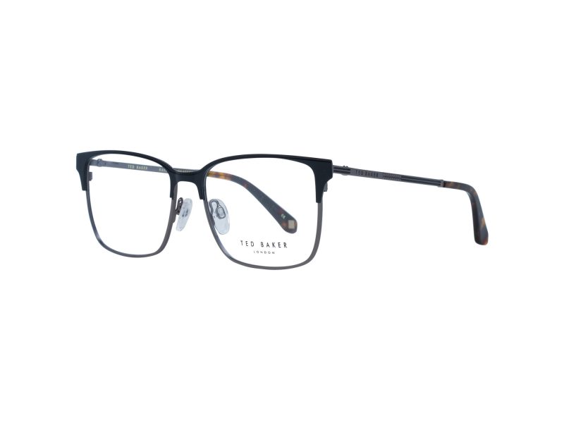 Ted Baker Glasögon TB 4294 009