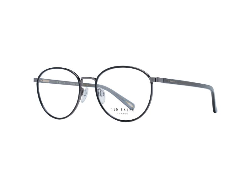 Ted Baker Glasögon TB 4301 001