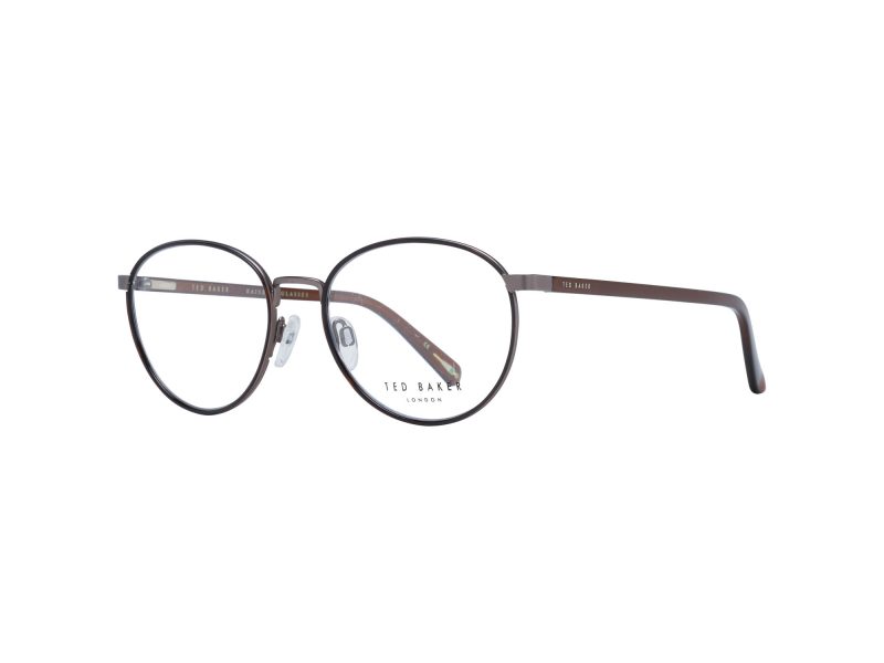 Ted Baker Glasögon TB 4301 180