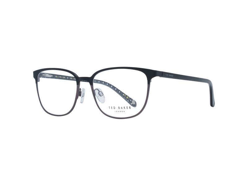 Ted Baker Glasögon TB 4302 001