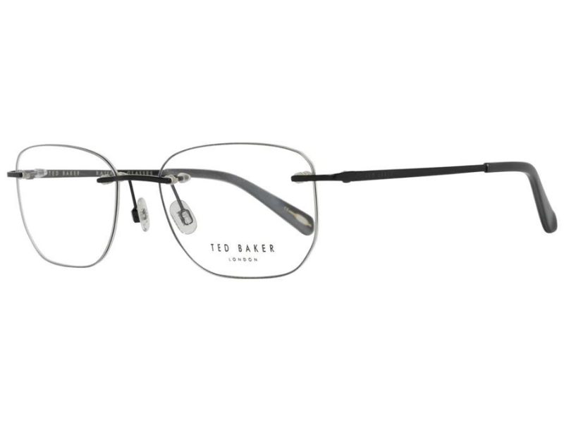 Ted Baker Glasögon TB 4309 001