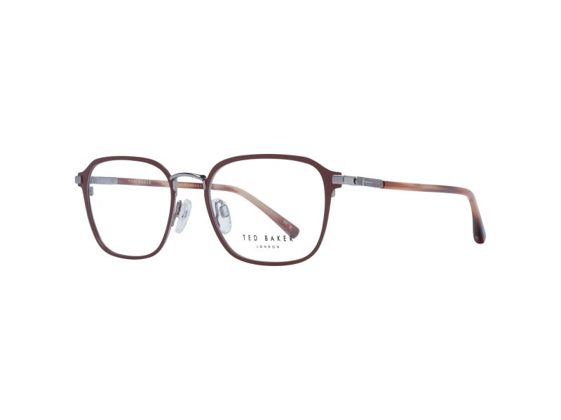 Ted Baker Glasögon TB 4330 183