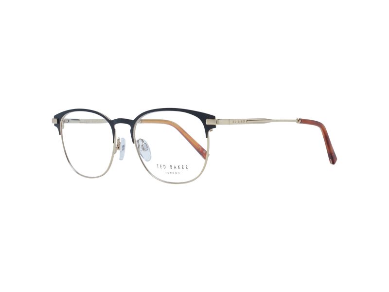 Ted Baker Glasögon TB 4342 002