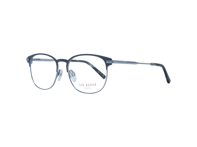 Ted Baker Glasögon TB 4342 948