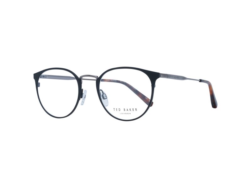 Ted Baker Glasögon TB 4350 002