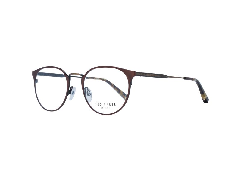 Ted Baker Glasögon TB 4350 162