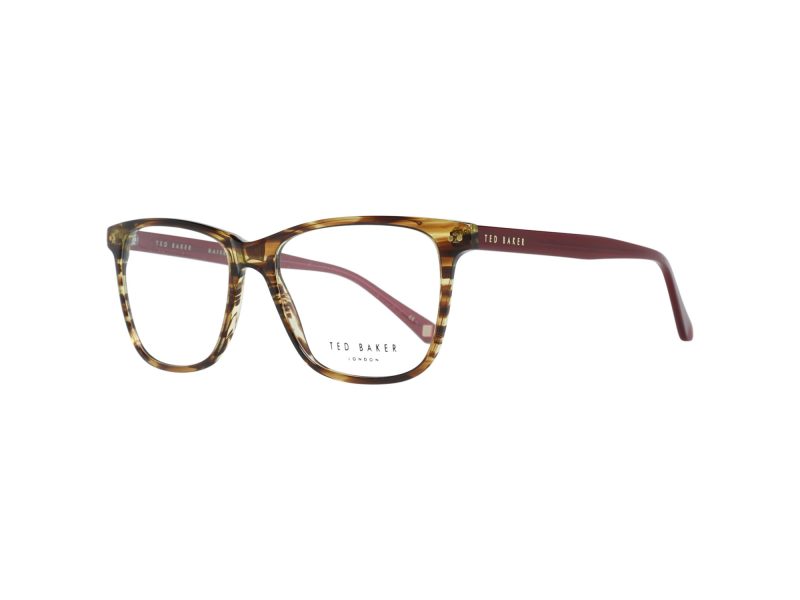 Ted Baker Glasögon TB 8175 105