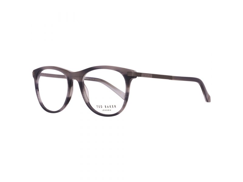 Ted Baker Glasögon TB 8176 908