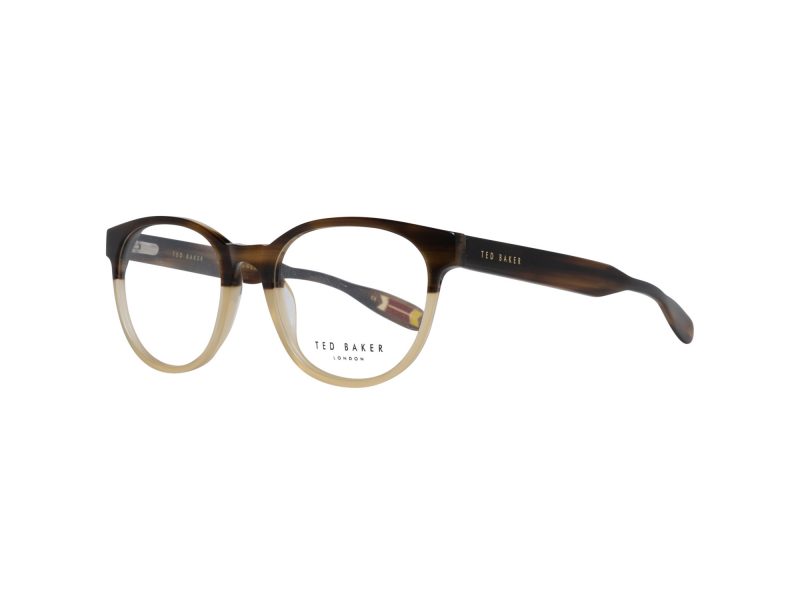 Ted Baker Glasögon TB 8197 162