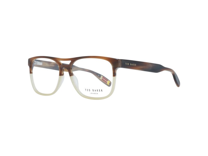 Ted Baker Glasögon TB 8207 162