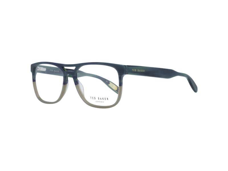 Ted Baker Glasögon TB 8207 561