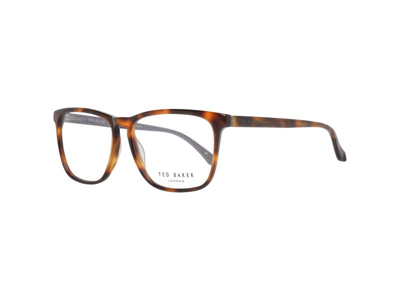 Ted Baker Glasögon TB 8208 106