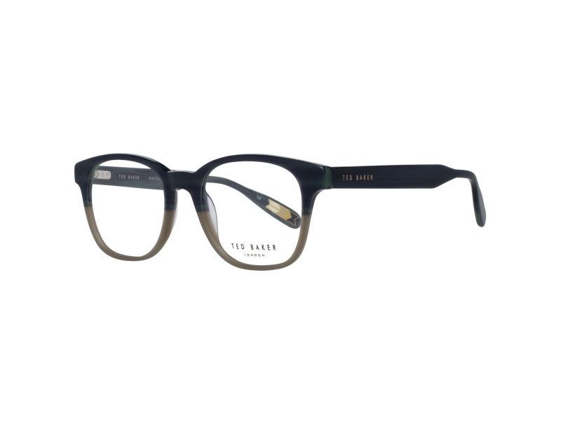 Ted Baker Glasögon TB 8211 561