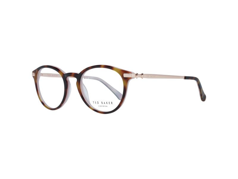 Ted Baker Glasögon TB 9132 222