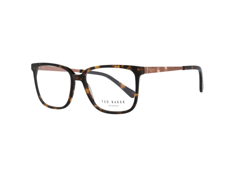 Ted Baker Glasögon TB 9179 145