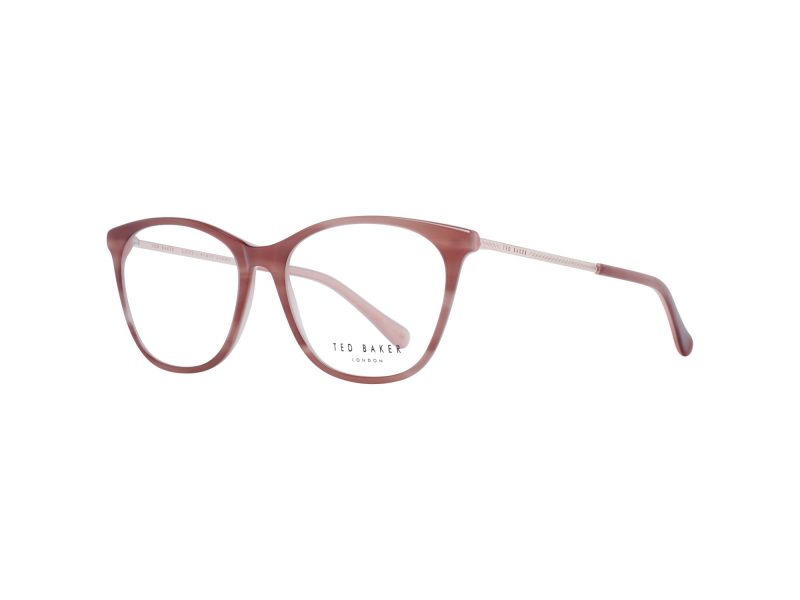 Ted Baker Glasögon TB 9184 250