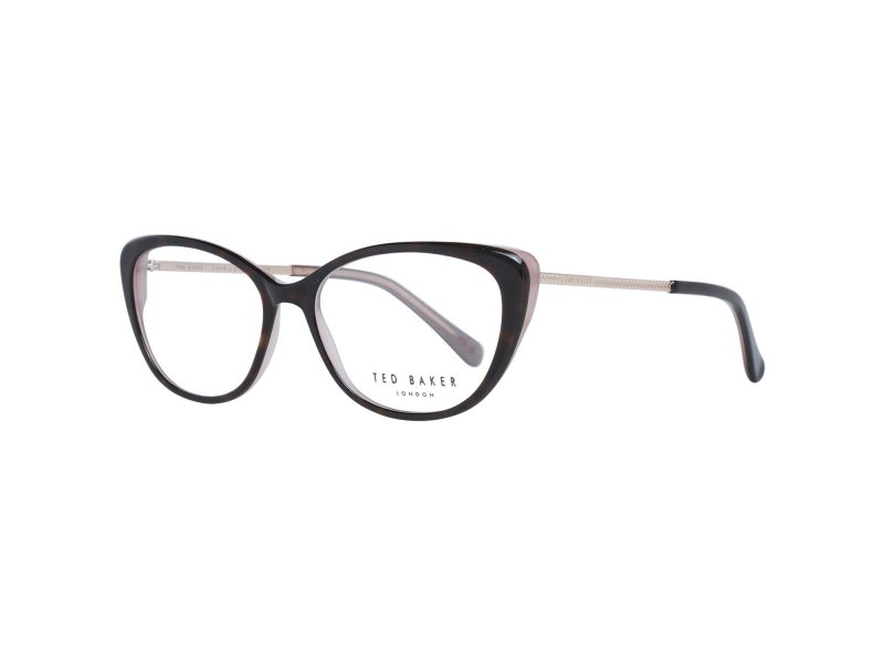 Ted Baker Glasögon TB 9198 219