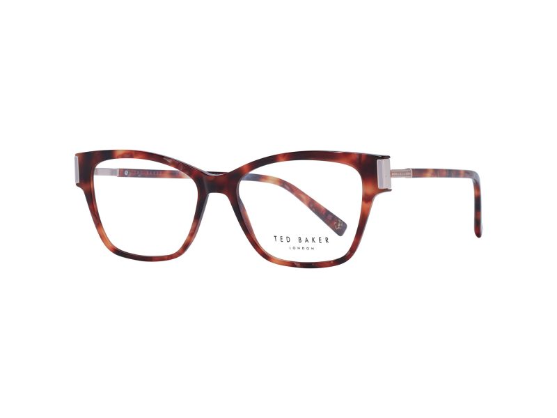 Ted Baker Glasögon TB 9240 120