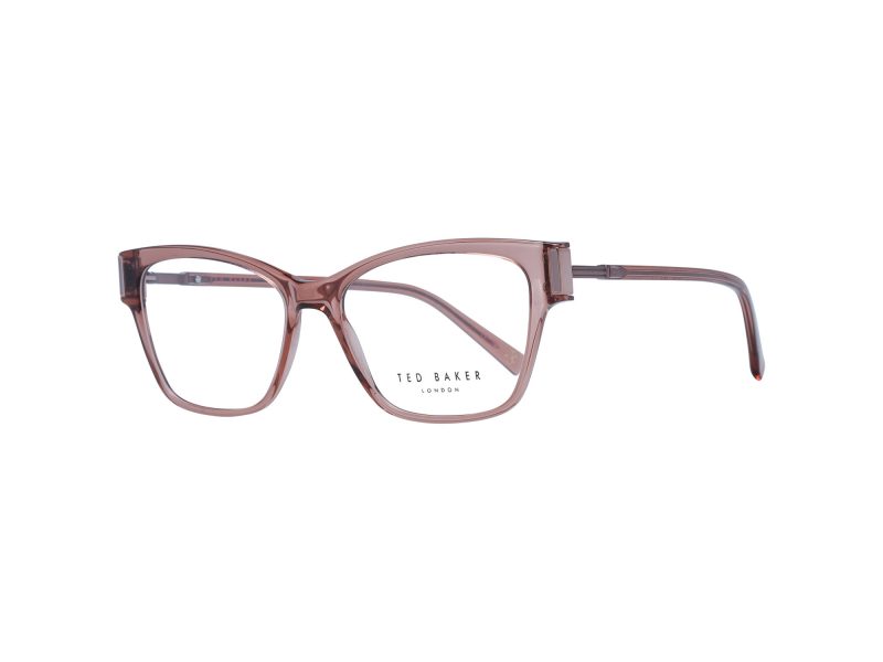 Ted Baker Glasögon TB 9240 146