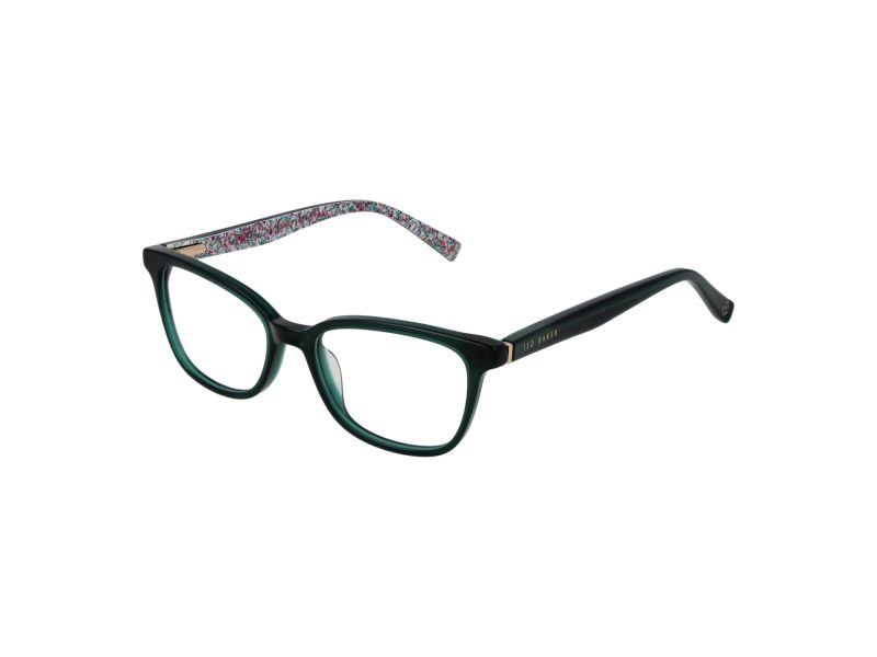 Ted Baker Glasögon TB 9245 561