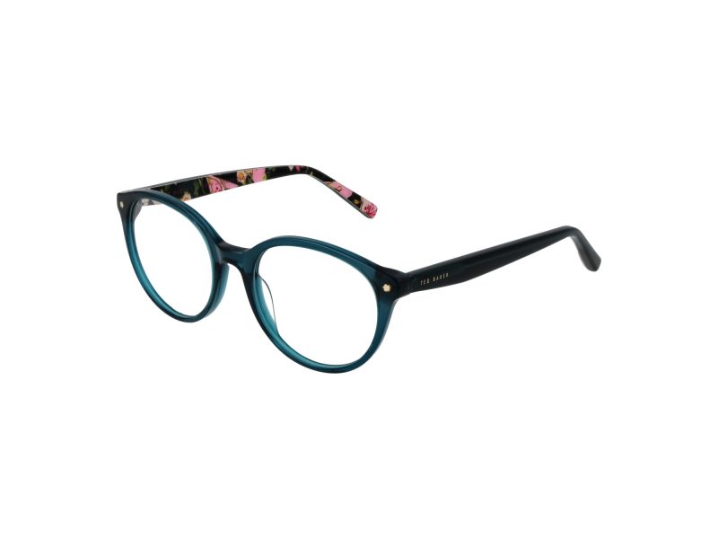 Ted Baker Glasögon TB 9253 589