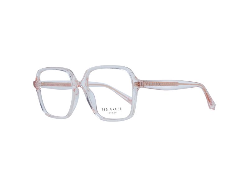 Ted Baker Glasögon TB 9257 109